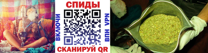 kraken tor  Клин  БУТИРАТ 99% 
